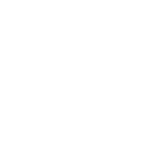 Limousin Nouveaux Horizons