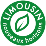 Limousin Nouveaux Horizons